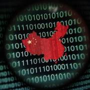 Thị trường an ninh mạng Trung Quốc đạt giá trị gần 7 tỷ USD năm 2017