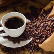 3 – 4 tách cà phê/ngày có thể có lợi cho sức khoẻ