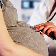 Đường máu cao khi mang thai sinh con dễ mắc bệnh tim