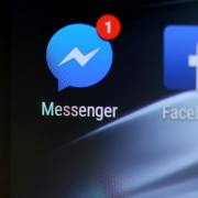 Mã độc mới lây lan mạnh ở Việt Nam qua Facebook Messenger