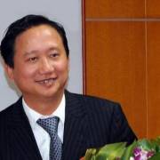 Đề nghị truy tố Trịnh Xuân Thanh tội ‘tham ô tài sản’