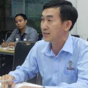 Bureau Veritas hỗ trợ được gì cho doanh nghiệp Việt Nam?