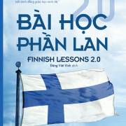 Bài học Phần Lan 2.0