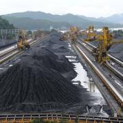 Tập đoàn than – khoáng sản báo lãi gấp 2,5 lần năm 2016