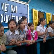 70.000 người gốc Việt không giấy tờ có thể trở thành công dân Campuchia