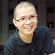 TS Giáp Văn Dương: Làm một phần của cuộc cách mạng 4.0