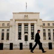 Dự báo Fed tăng lãi suất nhiều lần hơn trong năm nay