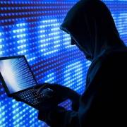 Tin tặc tấn công 170 website đặt tại Việt Nam dịp Tết Nguyên đán