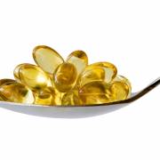 Bổ sung omega-3 không ngừa được bệnh tim