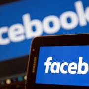 Facebook, Twitter chưa tuân thủ quy định bảo vệ người tiêu dùng tại EU