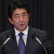 Chính phủ Nhật Bản thông qua việc ký kết Hiệp định CPTPP