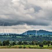 Cuộc đua năng lượng tái tạo ở Đông Nam Á
