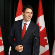Canada có thể phê chuẩn CPTPP vào cuối năm 2019