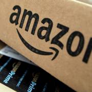 Amazon chính thức đổ bộ vào Việt Nam