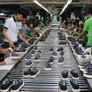 EVFTA có hiệu lực, thách thức nào cho giày dép Việt?