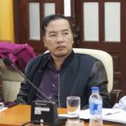 Ông Lê Nam Trà nói Mobifone mua AVG đúng chức năng nhiệm vụ