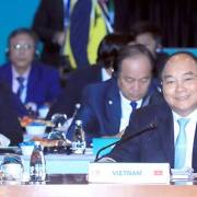 ASEAN – Australia: nỗ lực tối đa tạo môi trường kinh doanh và đầu tư thông thoáng