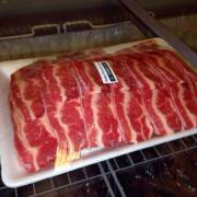 Thịt bò Úc, Mỹ giá ‘siêu bèo’ có phải là hàng quá date?