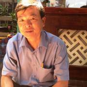 Nguyễn Thế Hùng, phó chủ tịch TP Hội An: Đất cho người, người phải giữ gìn đất