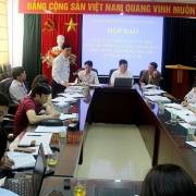 Sự thật về ‘137 cán bộ viên chức’ y tế tỉnh Lai Châu bất ngờ mất việc
