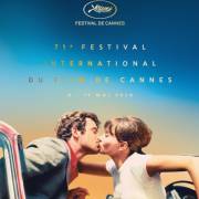 LHP Cannes 2018, điện ảnh châu Á, Netflix và sự tiếc nuối