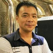 Ông Đinh Anh Huân, sáng lập Seedcom: ‘Đầu tư hết rồi, bây giờ tôi hết tiền!’