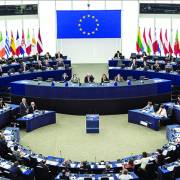 EU thay đổi cách thức phê chuẩn FTA