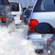 18 bang ở Mỹ khởi kiện chính phủ điều chỉnh quy định về khí thải xe hơi
