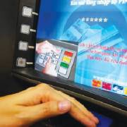 Vietcombank cảnh báo tin tặc ‘hack mail’, đổi thông tin người nhận tiền