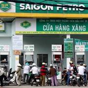 Saigon Petro phủ nhận việc ‘đề xuất bỏ xăng RON 95’
