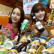 Quy định mới về xuất khẩu thực phẩm vào Hàn Quốc