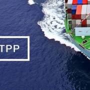 Colombia chính thức đề nghị gia nhập CPTPP