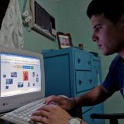 Cuba chú trọng phát triển công nghệ thông tin nhằm thúc đẩy kinh tế