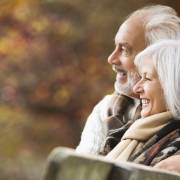 Sex giúp người lớn tuổi nhớ tốt hơn