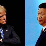 Ông Trump dọa đánh thuế 10% lên 200 tỷ USD hàng Trung Quốc