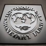 IMF cảnh báo nguy cơ cuộc chiến thương mại ngày càng trầm trọng
