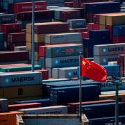 WTO: Mỹ vi phạm luật thương mại quốc tế khi đánh thuế Trung Quốc