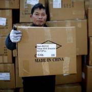 Bắc Kinh đang thổi phồng về kế hoạch ‘Made in China 2025’?