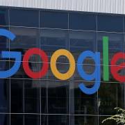 Google đang tìm hiểu để mở Văn phòng đại diện tại Việt Nam