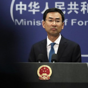 Trung Quốc tuyên bố sẽ trả đũa nếu Mỹ thêm cản trở thương mại