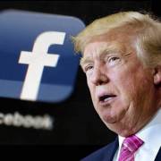 Ông Trump: ‘Rất nguy hiểm’ khi Twitter, Facebook tự quản lý nội dung