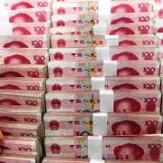 Đồng nhân dân tệ tăng giá sau những động thái của PBOC