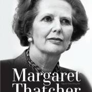 Đọc sách: Margaret Thatcher – quyền lực Bà đầm thép