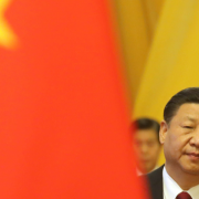 Trung Quốc áp thuế trả đũa lên 75 tỷ USD hàng hóa Mỹ