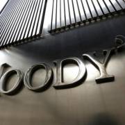 Moody’s nâng mức xếp hạng tín nhiệm của Việt Nam