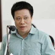 Cưỡng chế kê biên hơn 70 triệu cổ phiếu của ông Hà Văn Thắm