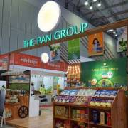 PAN Group dự kiến phát hành 15 triệu cổ phần cho đối tác Nhật Bản