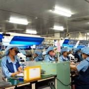 Moody’s: Tăng trưởng của Việt Nam hỗ trợ ổn định mức nợ chính phủ