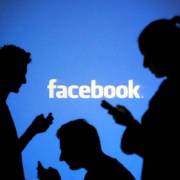 Facebook bắt đầu tiến hành chấm điểm xếp hạng người dùng