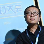 Trung Quốc dùng tiểu thuyết khoa học viễn tưởng để kích thích công nghệ phát triển